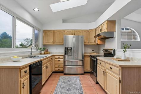 21574 Omaha Avenue Parker CO 80138