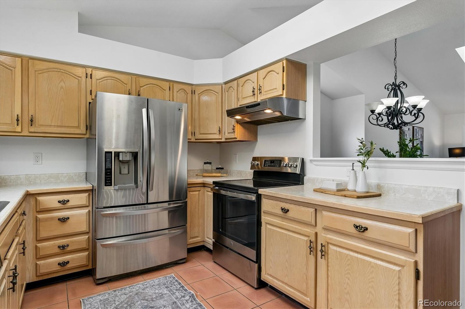 21574 Omaha Avenue Parker CO 80138