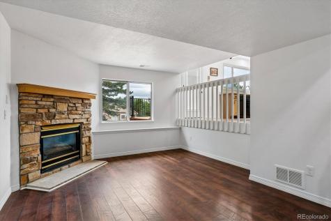 21574 Omaha Avenue Parker CO 80138