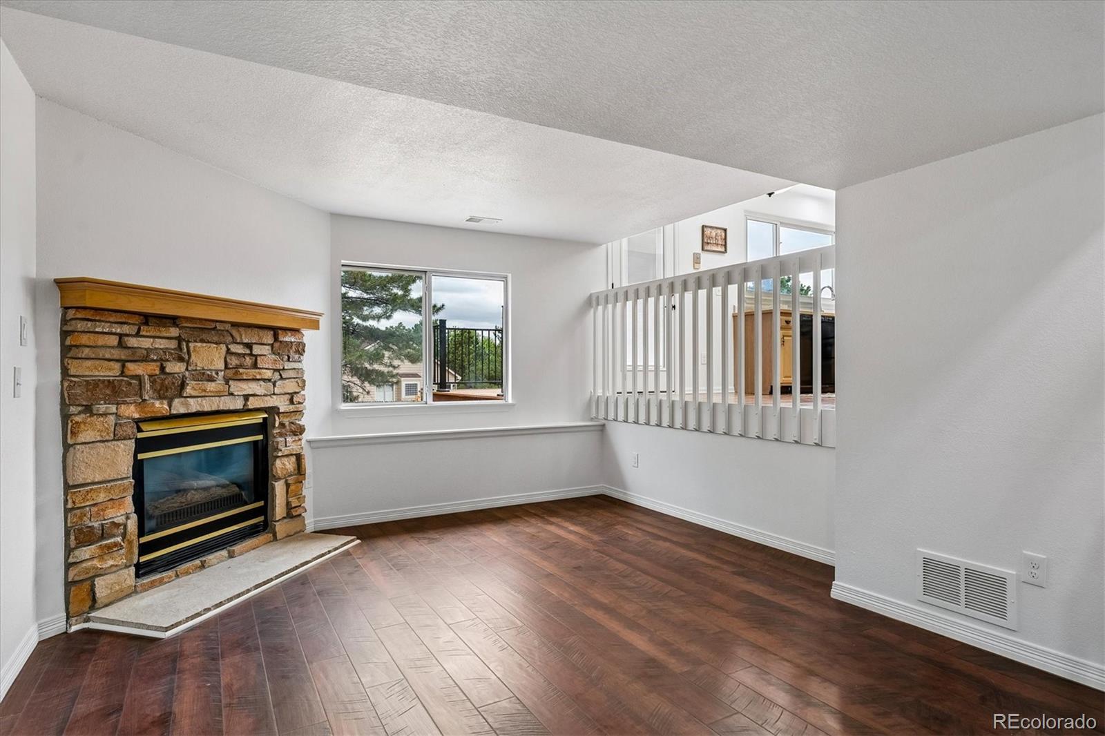 21574 Omaha Avenue Parker CO 80138