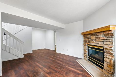 21574 Omaha Avenue Parker CO 80138