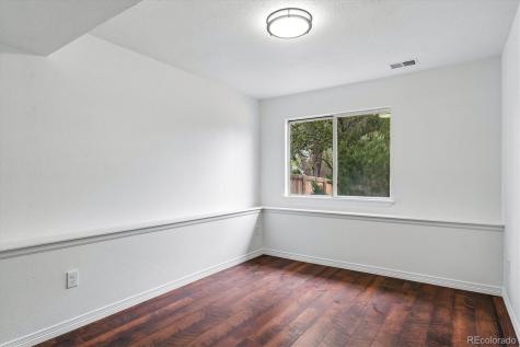 21574 Omaha Avenue Parker CO 80138