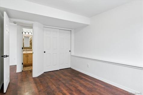 21574 Omaha Avenue Parker CO 80138