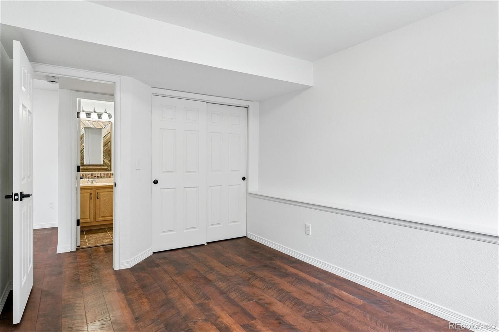 21574 Omaha Avenue Parker CO 80138