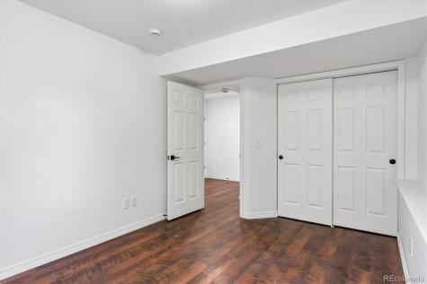 21574 Omaha Avenue Parker CO 80138