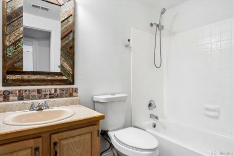 21574 Omaha Avenue Parker CO 80138