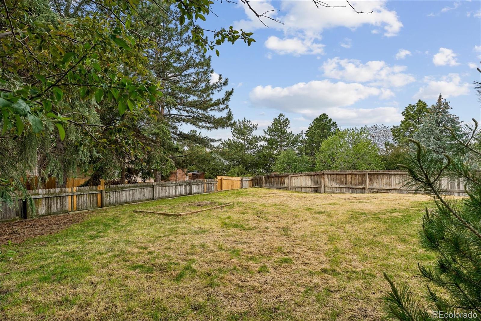 21574 Omaha Avenue Parker CO 80138
