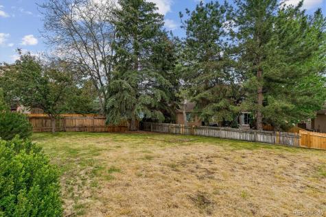 21574 Omaha Avenue Parker CO 80138