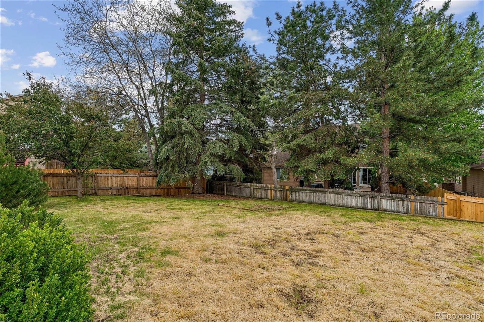 21574 Omaha Avenue Parker CO 80138