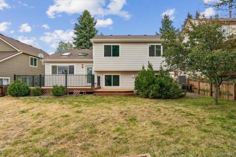 21574 Omaha Avenue Parker CO 80138