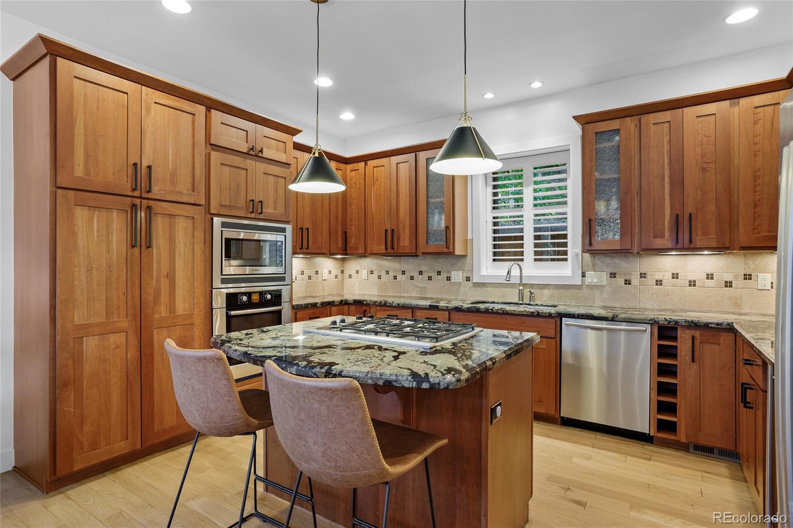 585 S Emerson Street Denver CO 80209