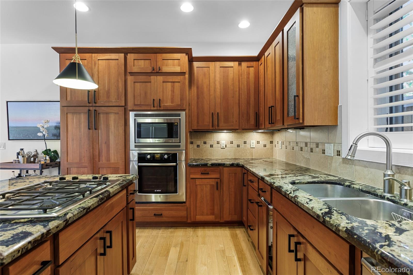 585 S Emerson Street Denver CO 80209