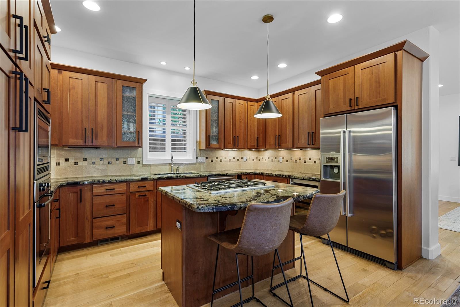 585 S Emerson Street Denver CO 80209