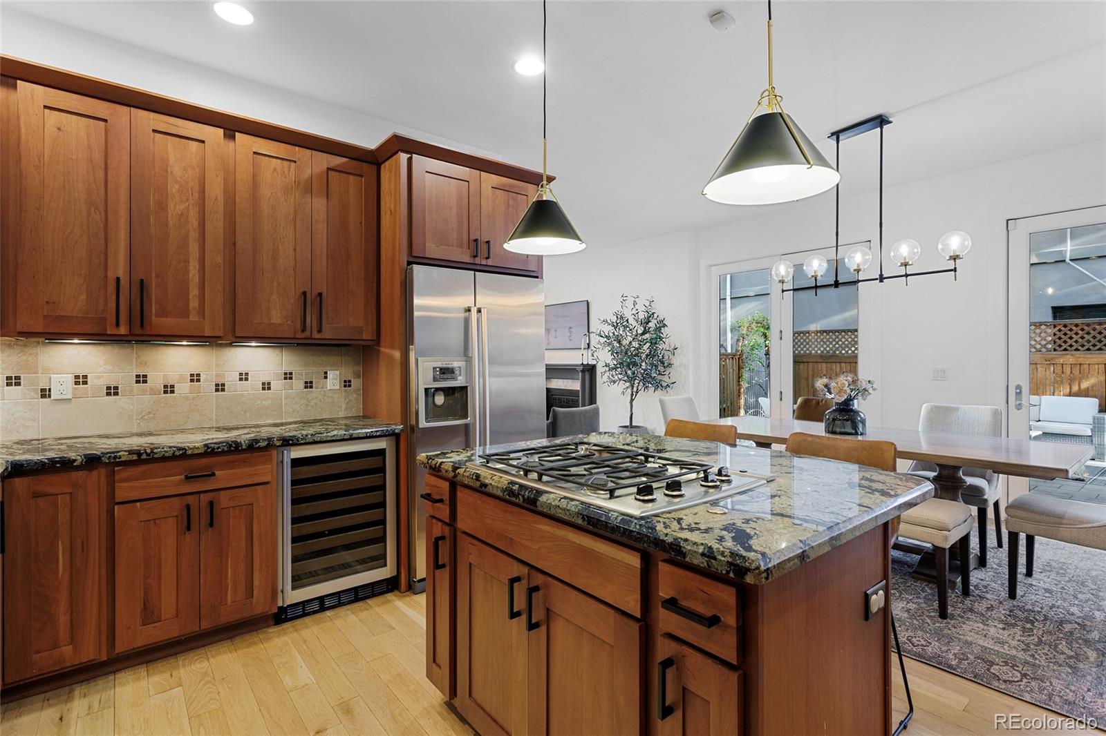 585 S Emerson Street Denver CO 80209