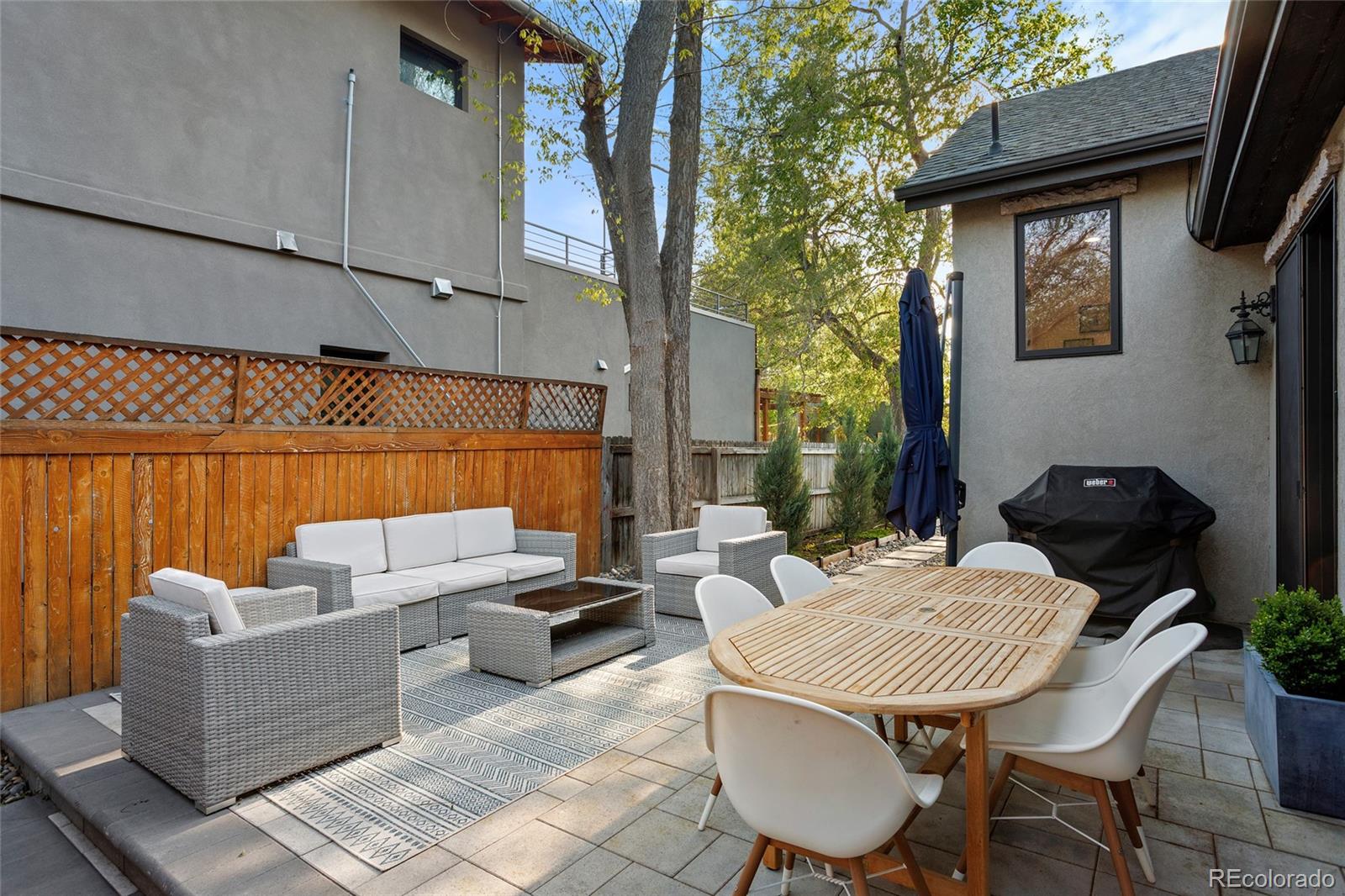 585 S Emerson Street Denver CO 80209