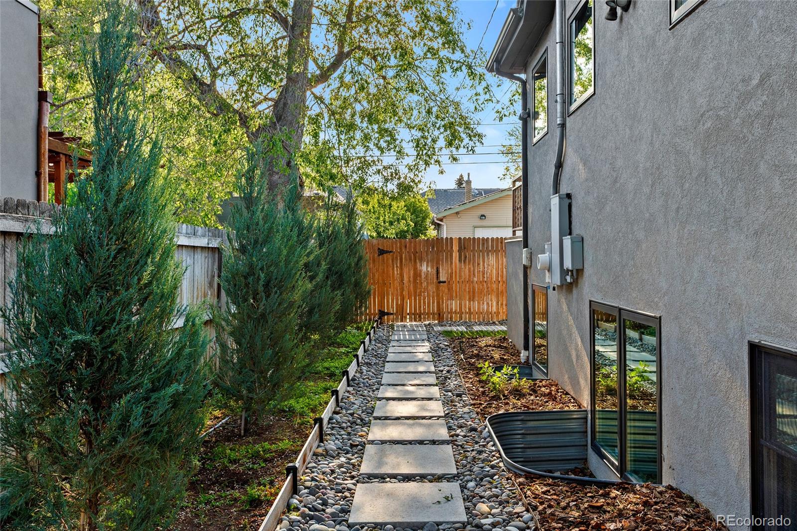 585 S Emerson Street Denver CO 80209