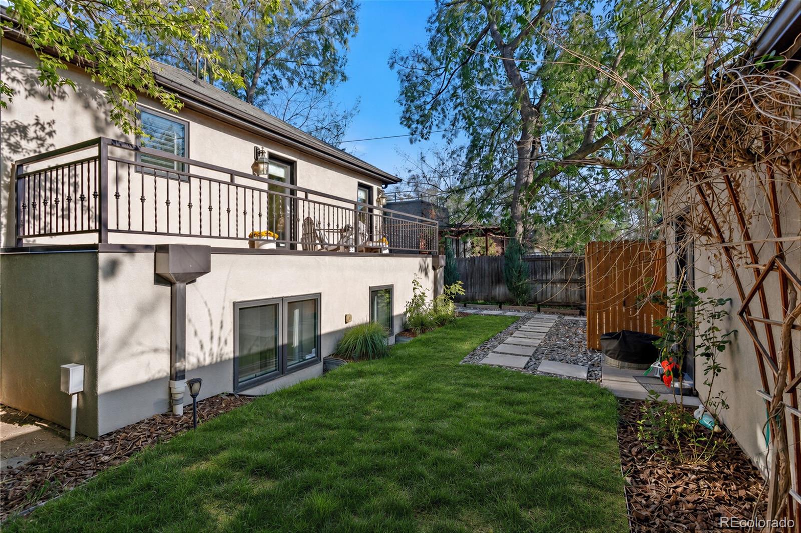 585 S Emerson Street Denver CO 80209
