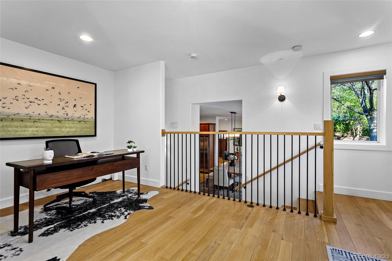 585 S Emerson Street Denver CO 80209