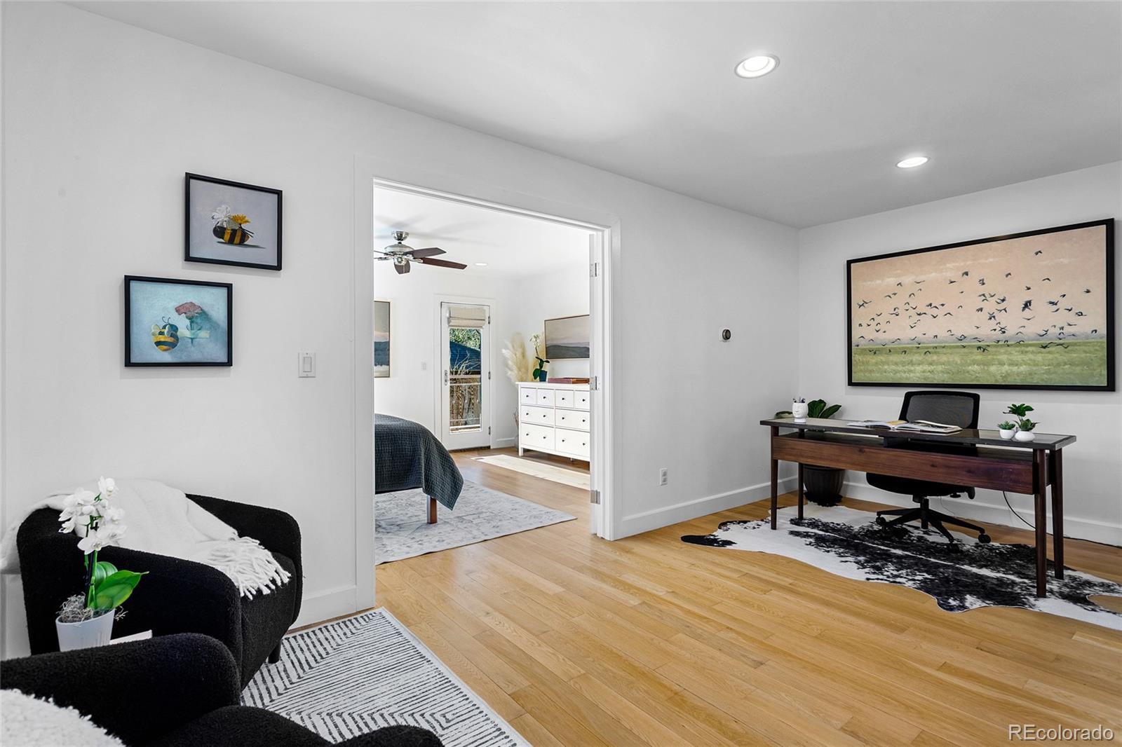 585 S Emerson Street Denver CO 80209