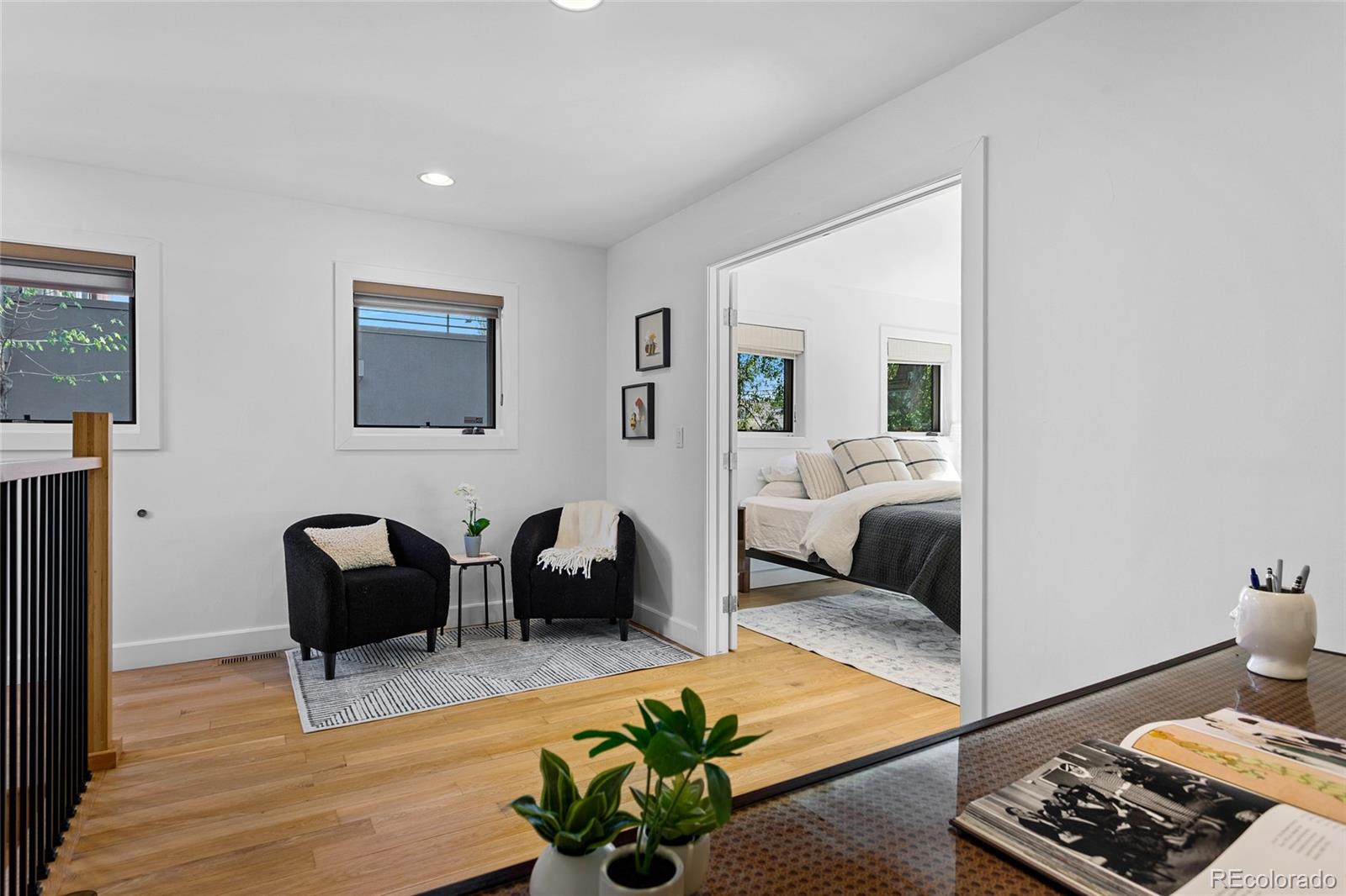 585 S Emerson Street Denver CO 80209