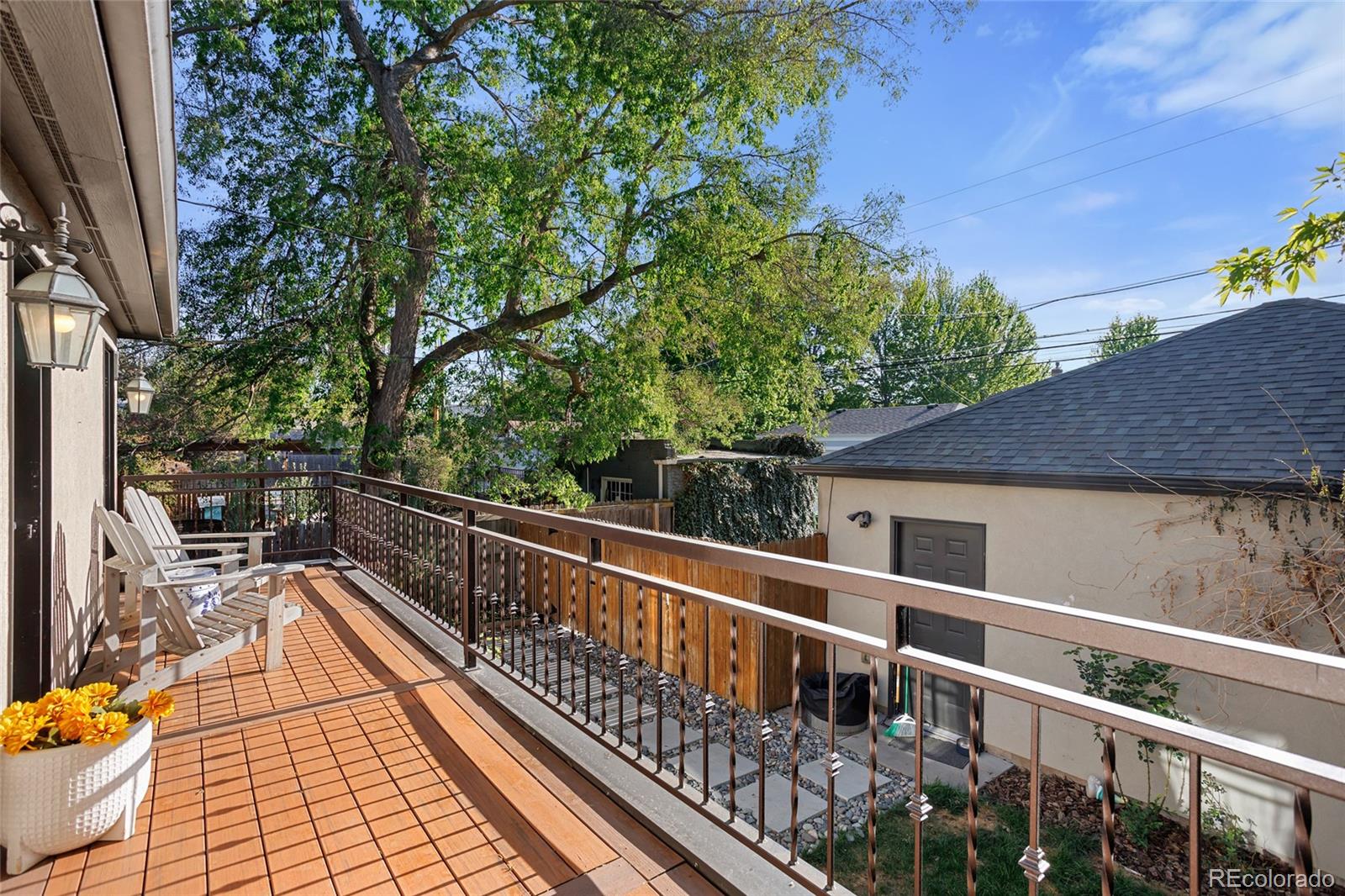 585 S Emerson Street Denver CO 80209