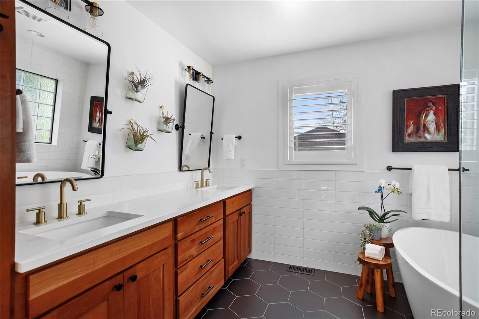 585 S Emerson Street Denver CO 80209