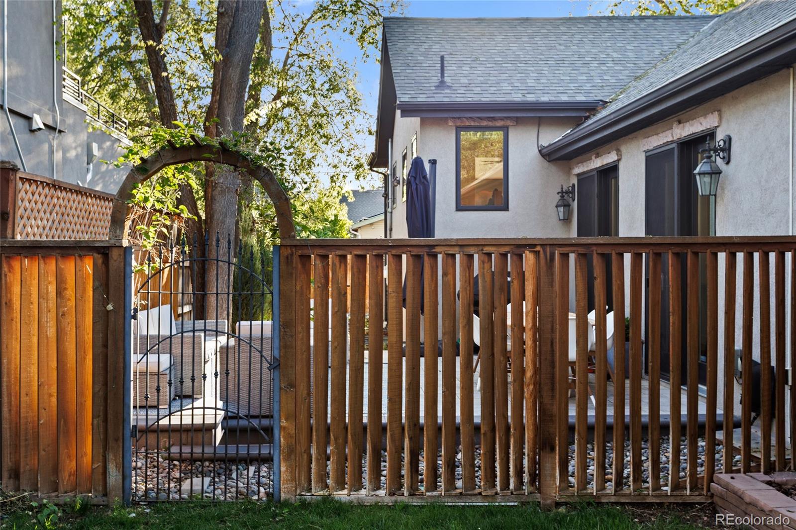 585 S Emerson Street Denver CO 80209
