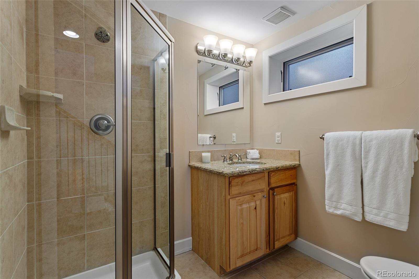 585 S Emerson Street Denver CO 80209