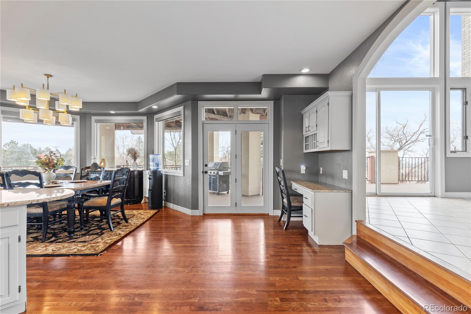 8888 Inspiration Drive Parker CO 80138