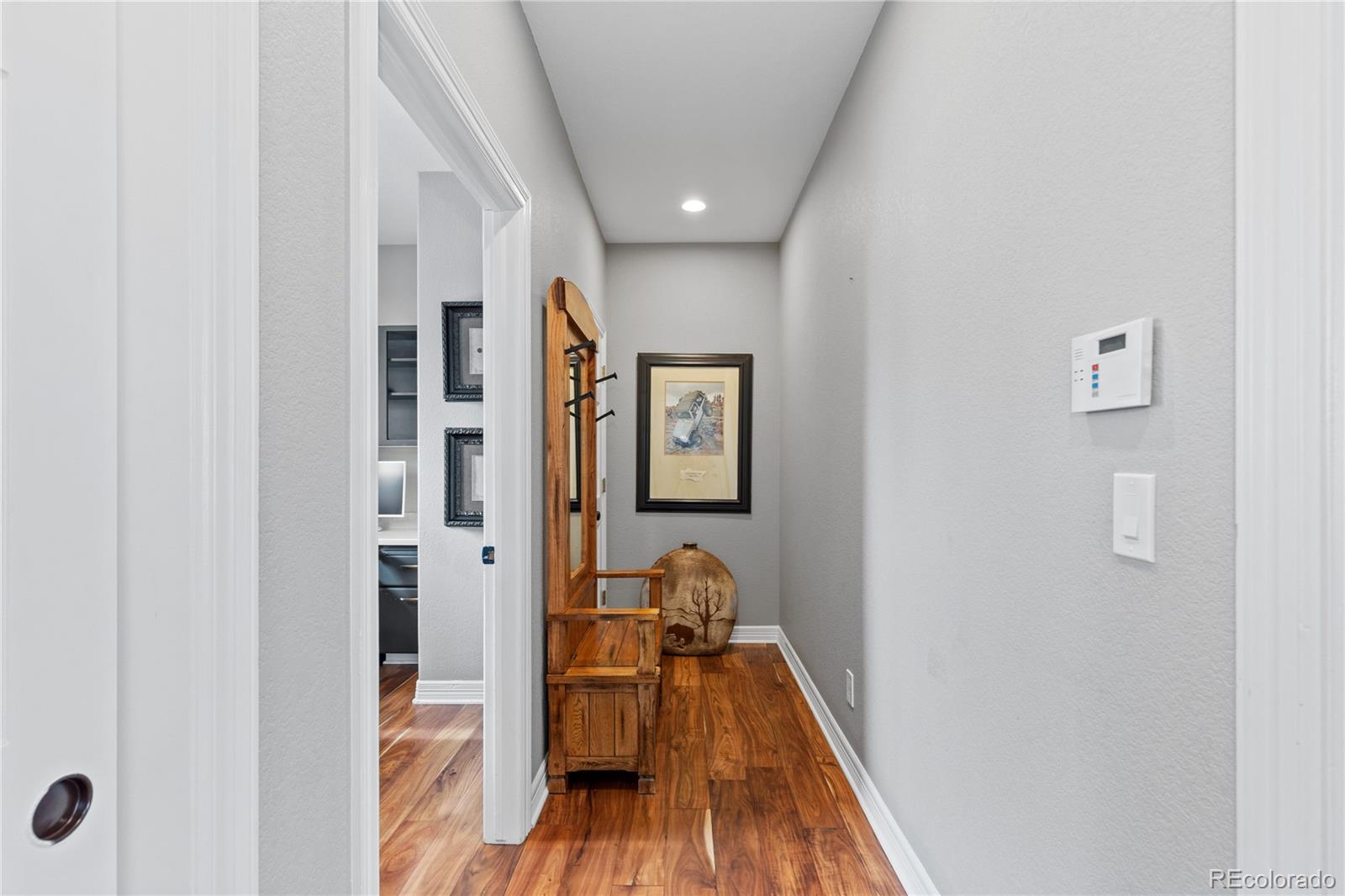 8888 Inspiration Drive Parker CO 80138