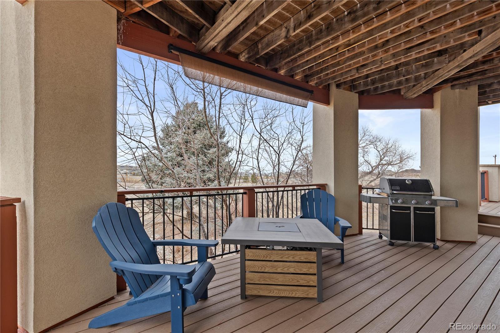 8888 Inspiration Drive Parker CO 80138