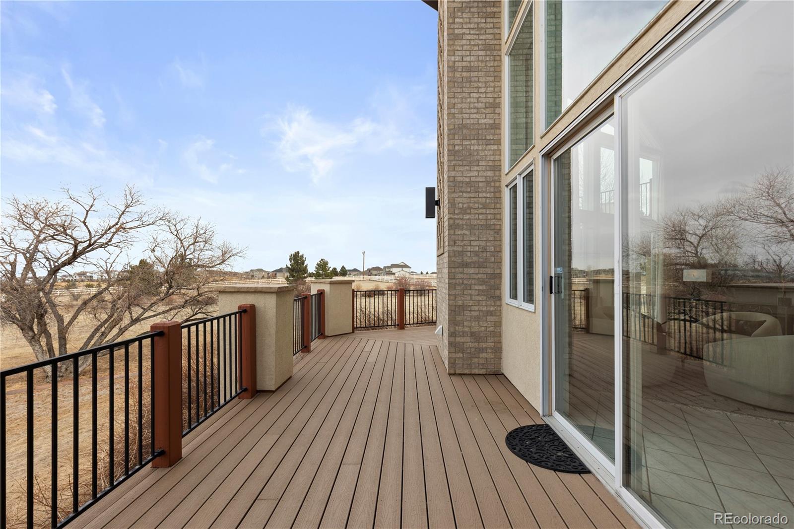 8888 Inspiration Drive Parker CO 80138