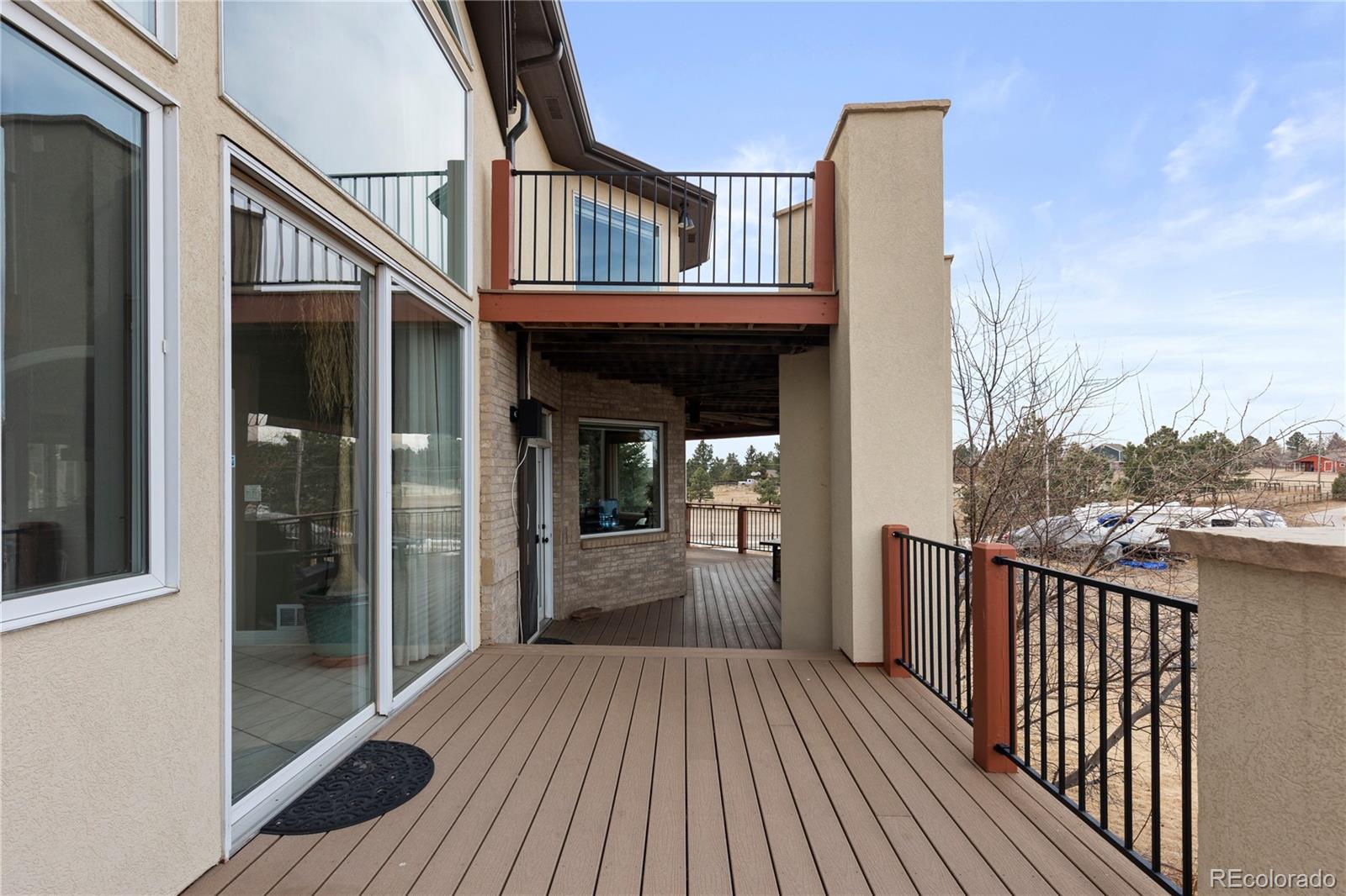 8888 Inspiration Drive Parker CO 80138