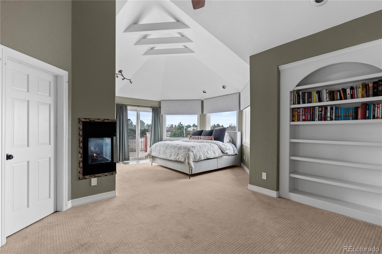 8888 Inspiration Drive Parker CO 80138