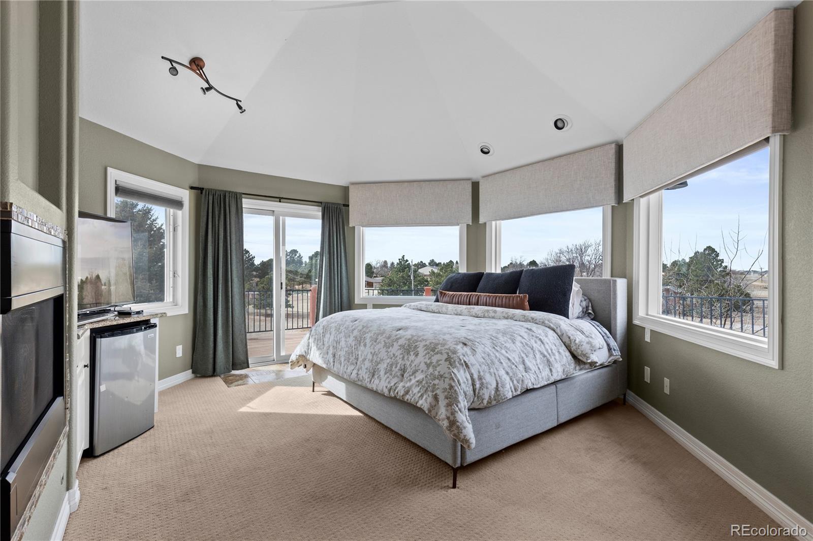 8888 Inspiration Drive Parker CO 80138