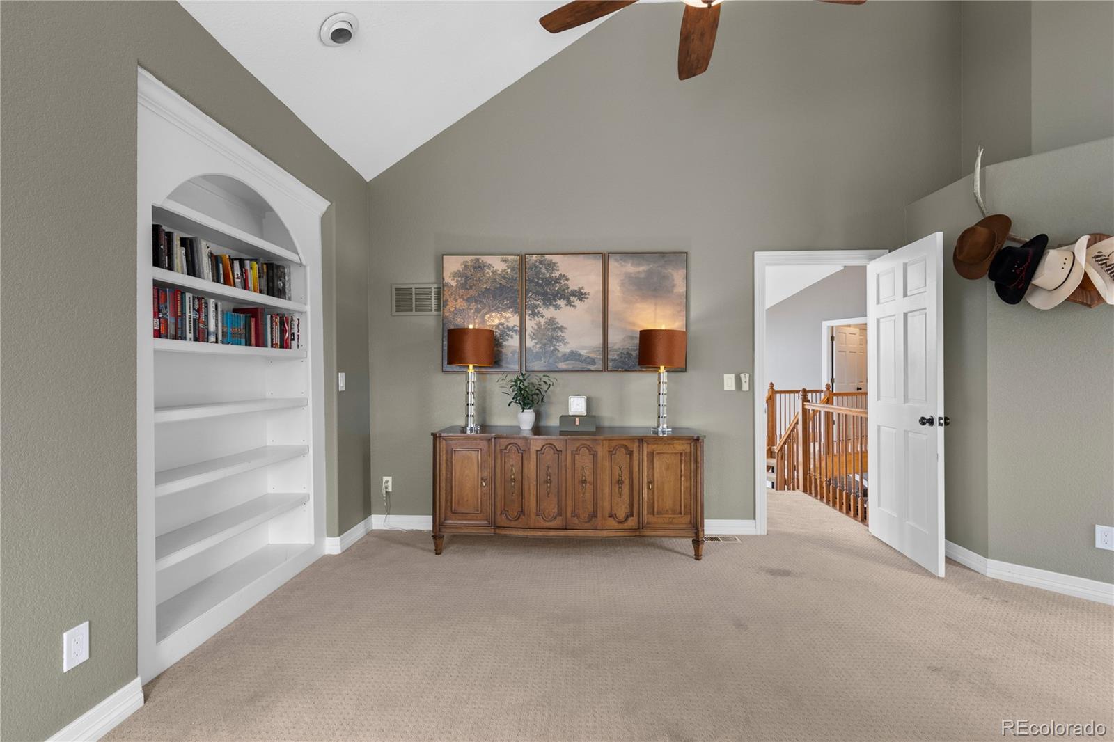 8888 Inspiration Drive Parker CO 80138
