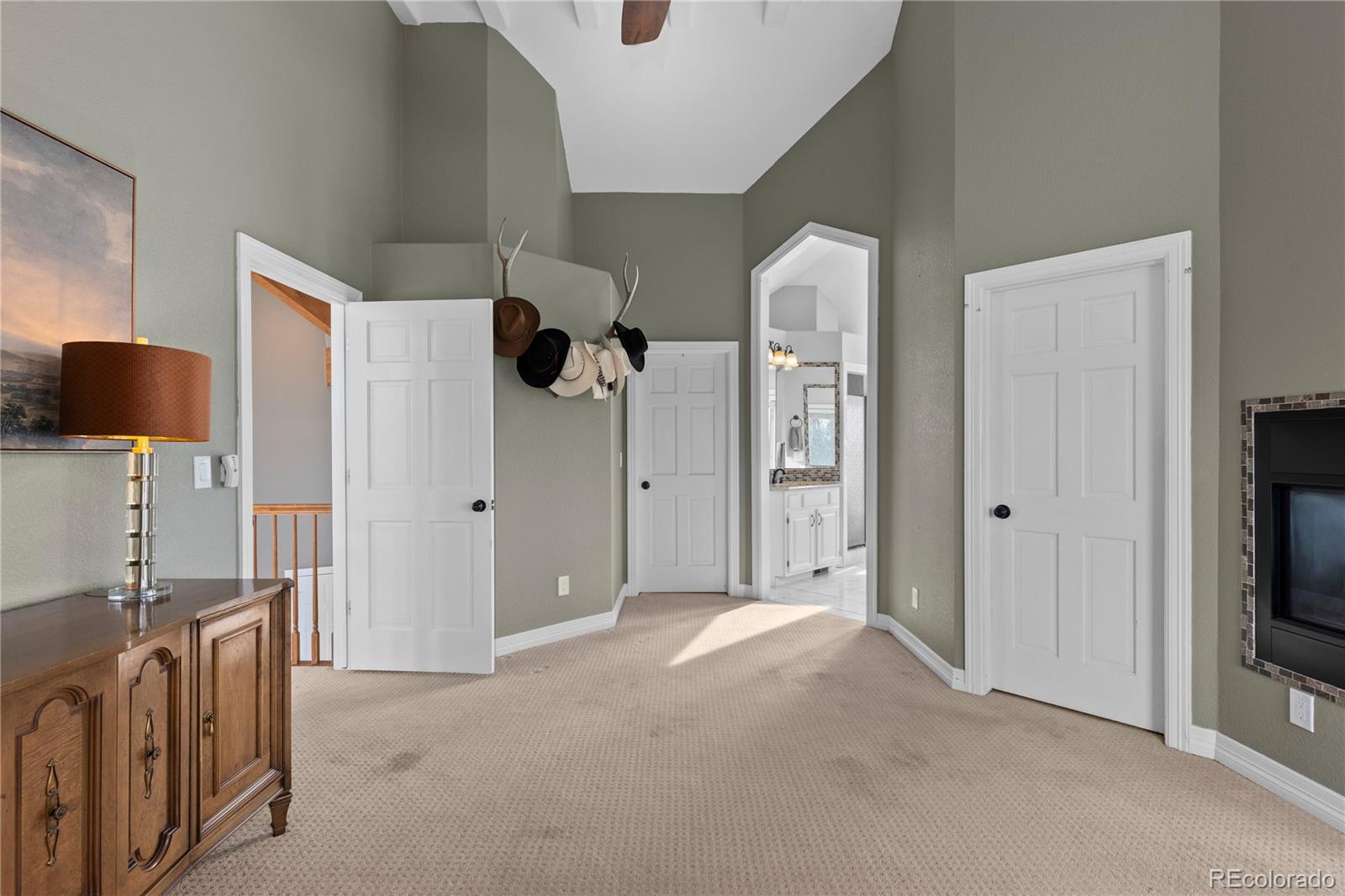 8888 Inspiration Drive Parker CO 80138