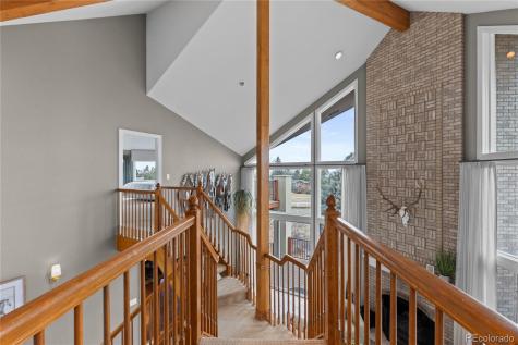8888 Inspiration Drive Parker CO 80138