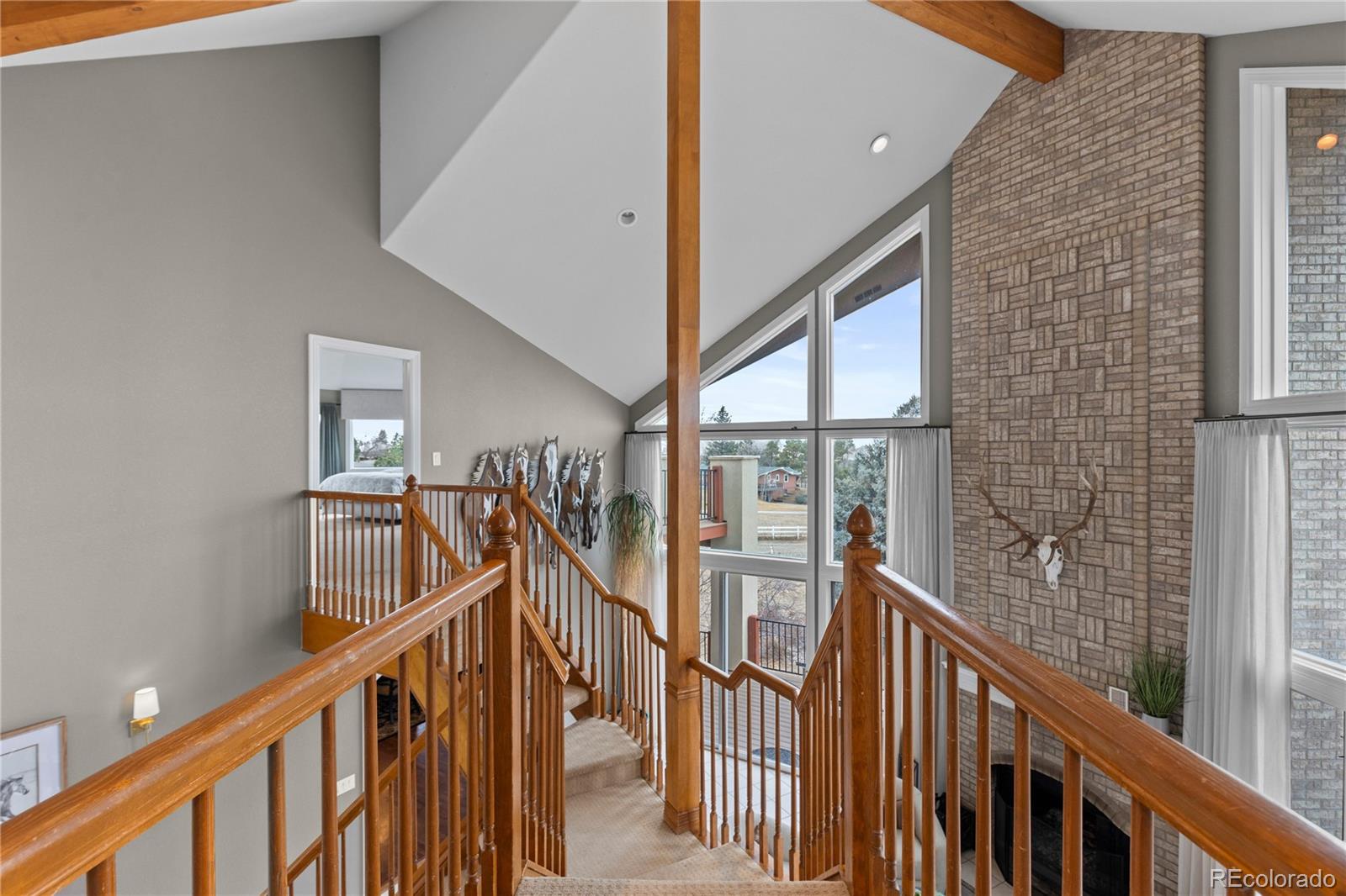 8888 Inspiration Drive Parker CO 80138