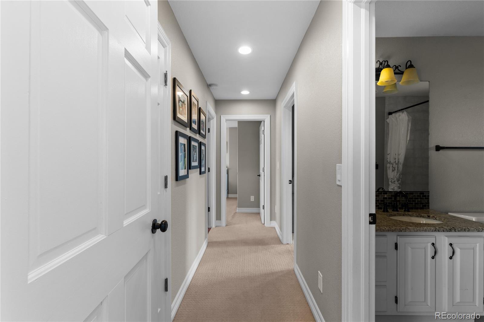8888 Inspiration Drive Parker CO 80138
