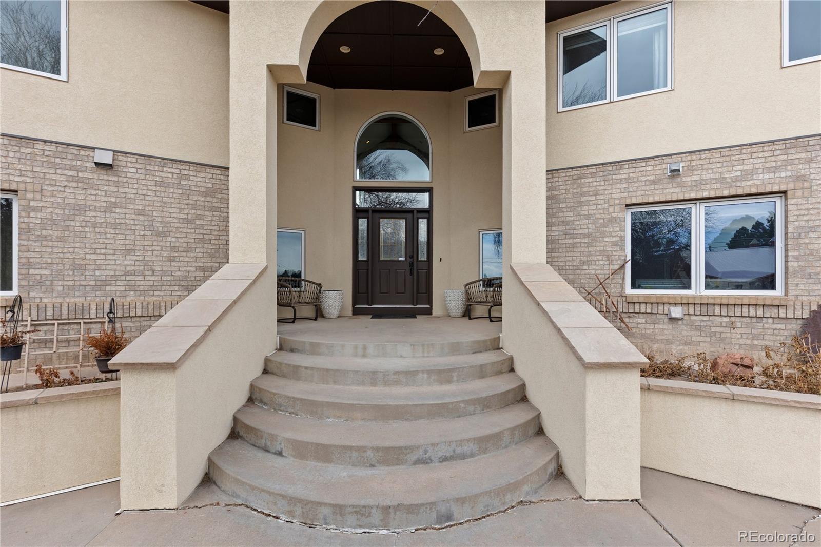 8888 Inspiration Drive Parker CO 80138