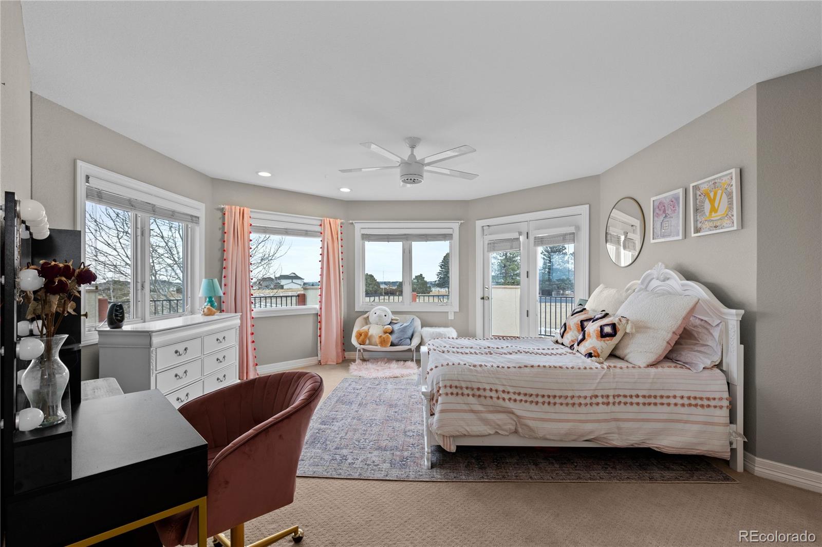 8888 Inspiration Drive Parker CO 80138