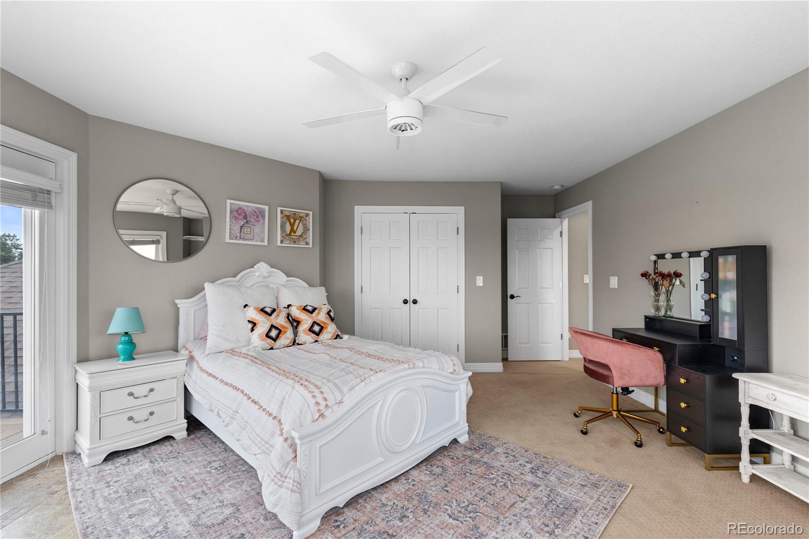8888 Inspiration Drive Parker CO 80138