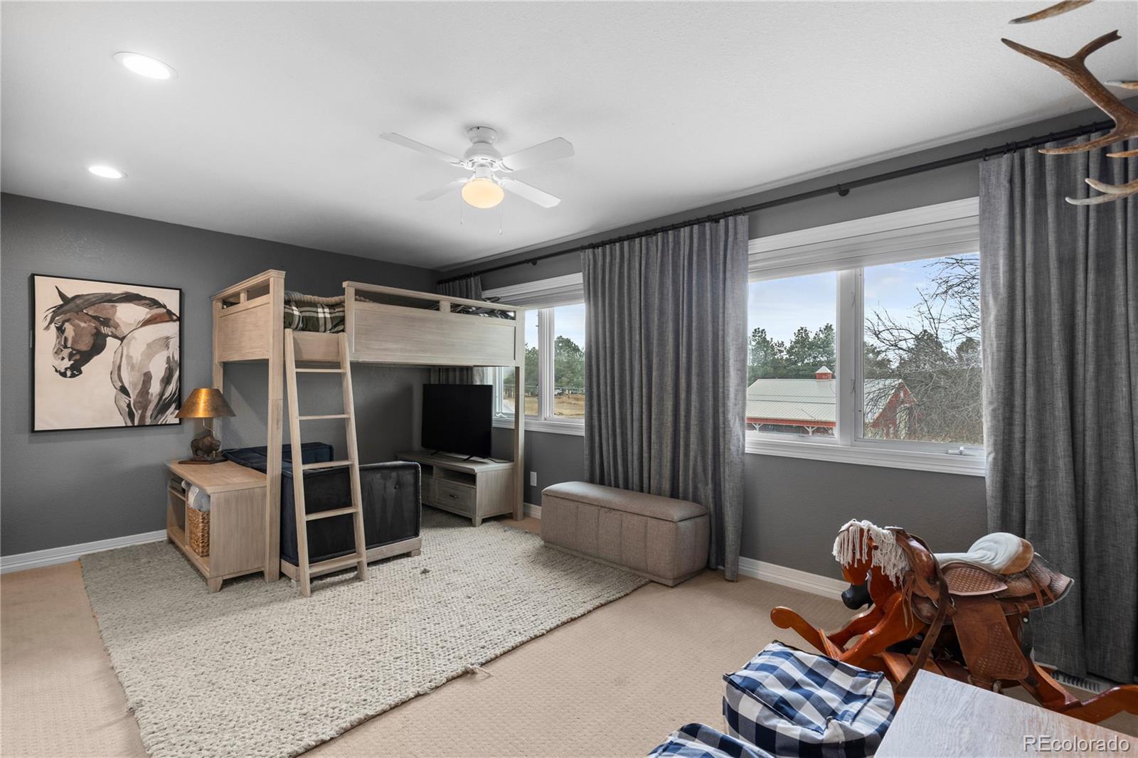 8888 Inspiration Drive Parker CO 80138