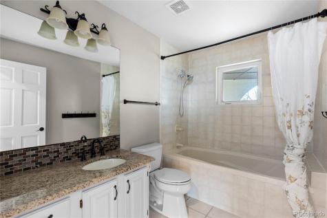 8888 Inspiration Drive Parker CO 80138