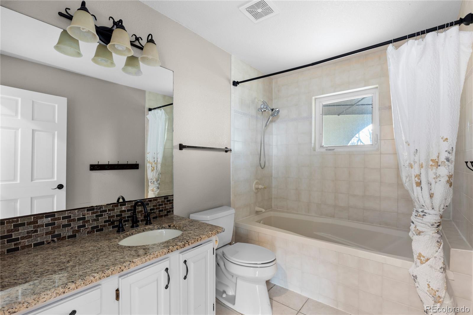 8888 Inspiration Drive Parker CO 80138