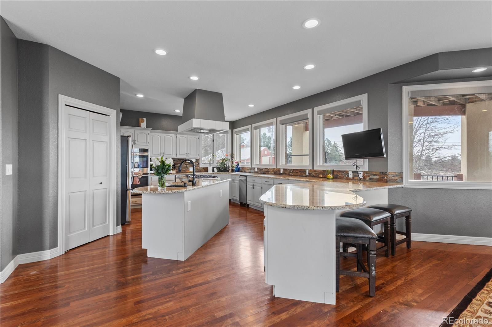 8888 Inspiration Drive Parker CO 80138