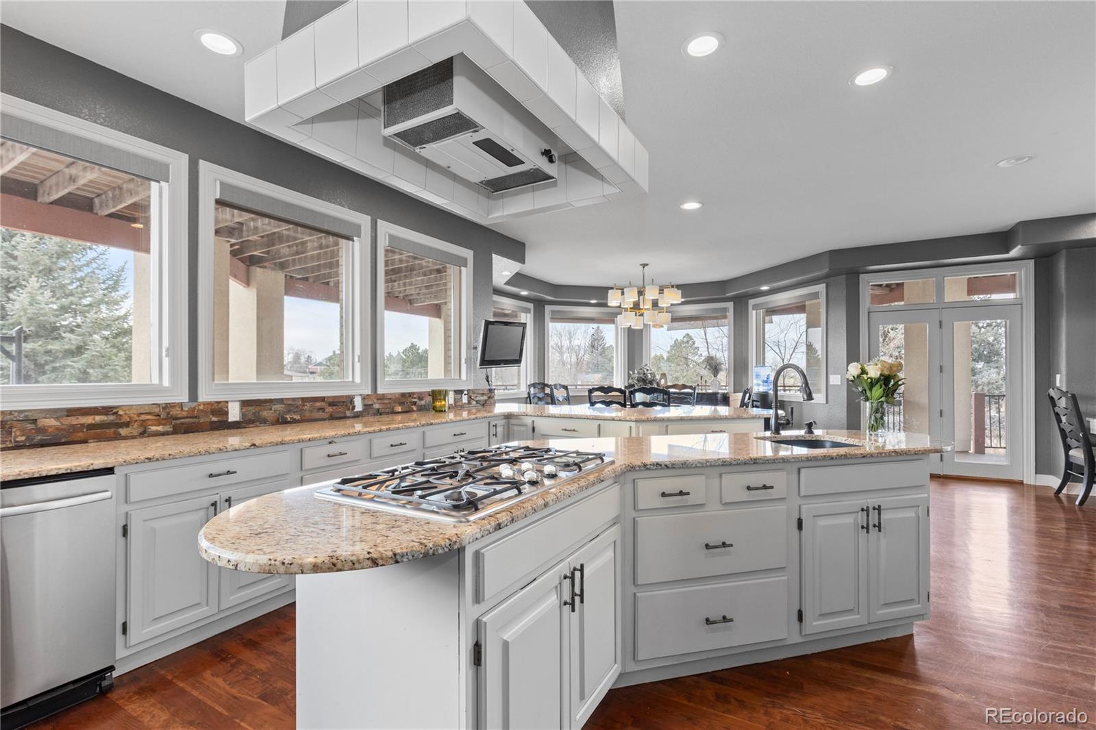 8888 Inspiration Drive Parker CO 80138