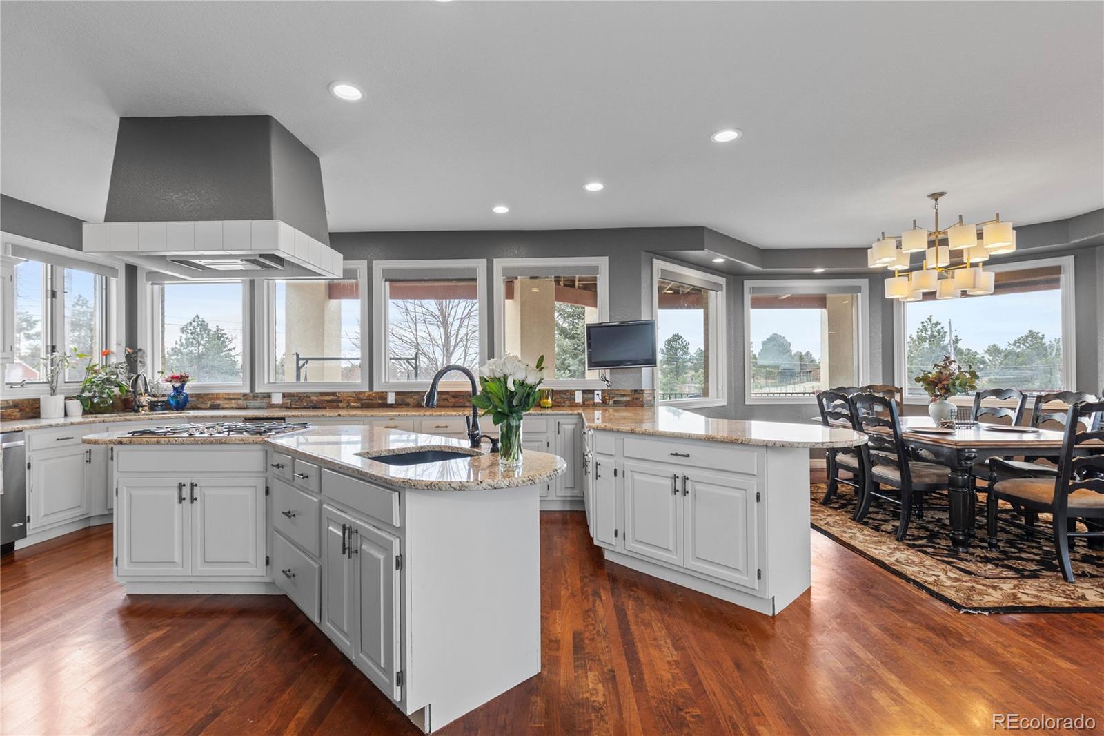 8888 Inspiration Drive Parker CO 80138