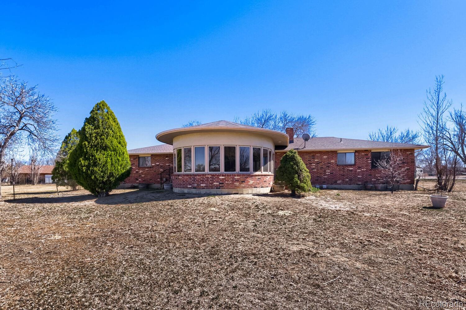 5566 Fir Avenue Erie CO 80516